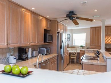Siesta Key Condo 881413